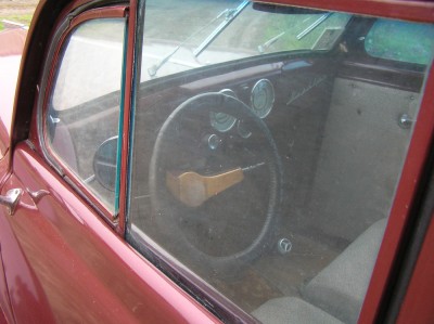 PB220009.jpg