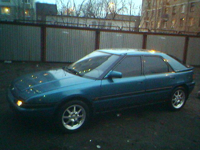 15-04-05_2045.jpg