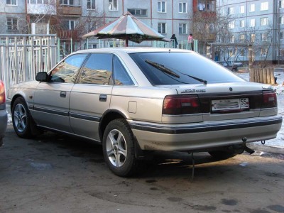 2008_11_16 14.49.54.jpg