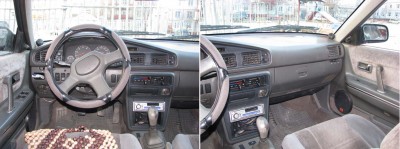 2008_11_16 14.52.00.jpg