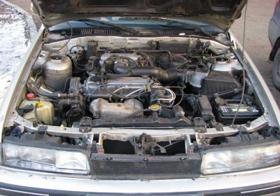 2008_11_16 14.56.02.jpg