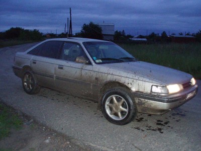2009_07_23 23.56.39.jpg