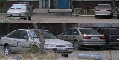 2009_10_14 12.22.56.jpg