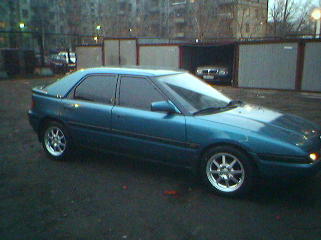 15-04-05_2043.jpg
