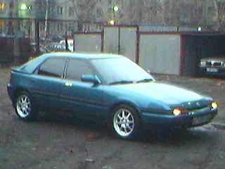 15-04-05_2042.jpg