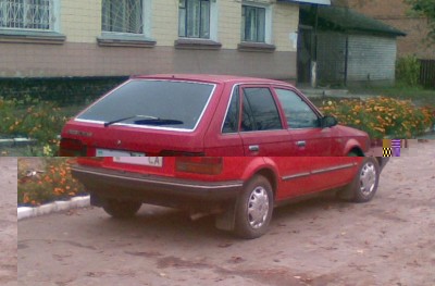 22.jpg
