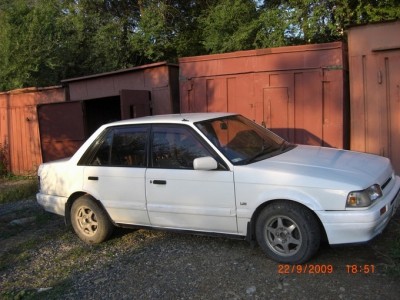 CIMG7342_1.JPG
