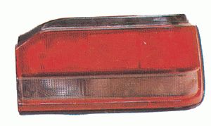 11-1777-05-2.jpg