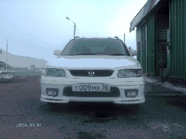 IMAG0001.JPG