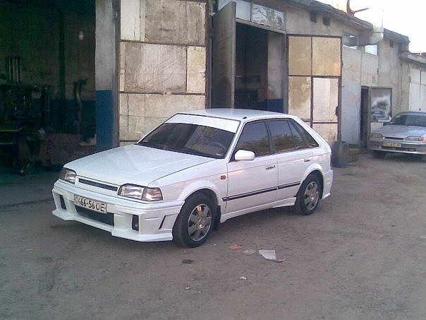 x_cf911ff9.jpg