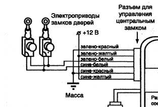 SRS2000_cr.jpg