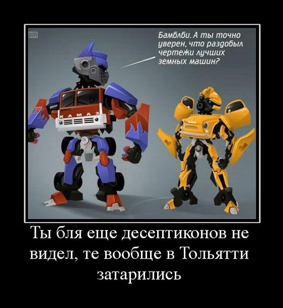 6151547ws6.jpg