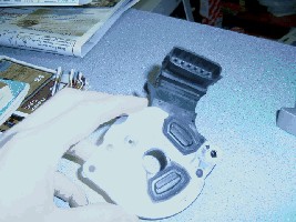 DSCI0013.JPG