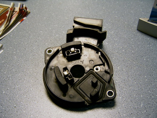DSCI0015copy.jpg