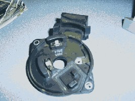 DSCI0016.JPG