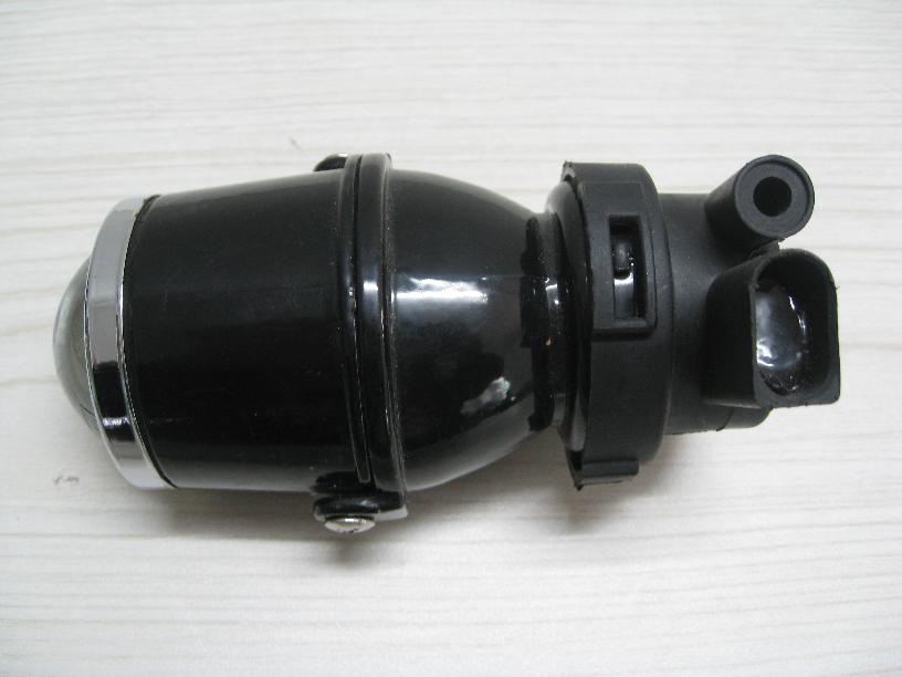 2008H3-1.jpg