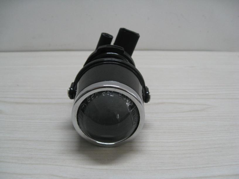 2008H3-2.jpg