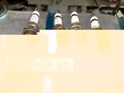11042010417.jpg