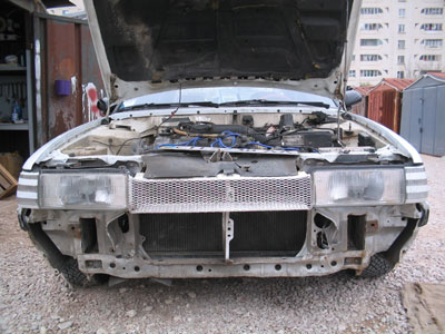 b3.jpg