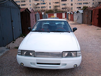 b5.jpg