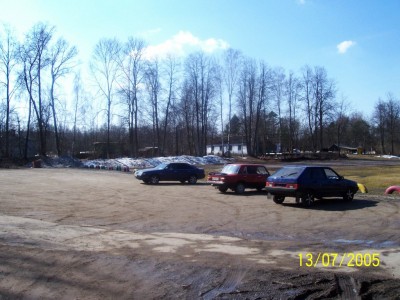 100_1696.JPG