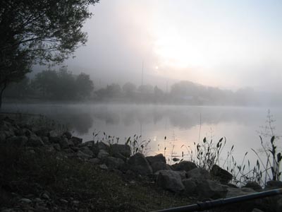 r1.jpg