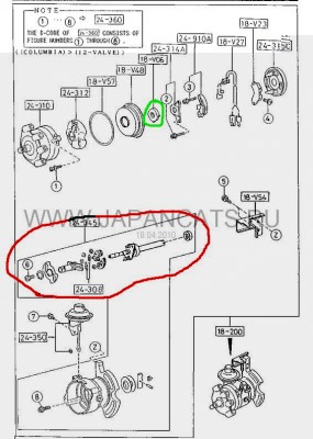Parts.ashx.jpg