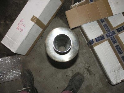 P4243448m.jpg