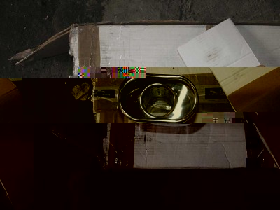 P4243445m.jpg