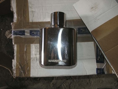 P4243444r.jpg