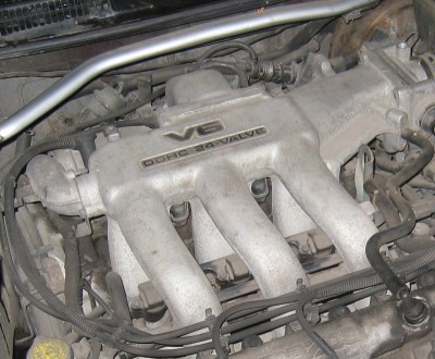 xedos 6 intake.jpg