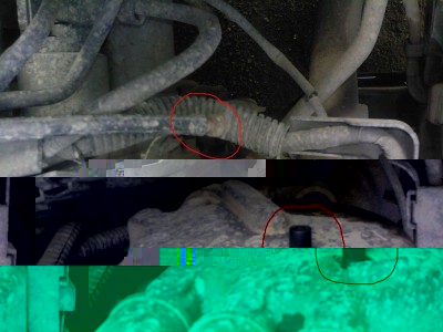 08052010.jpg