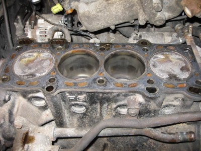  MAZDA_29 02 09 030.jpg