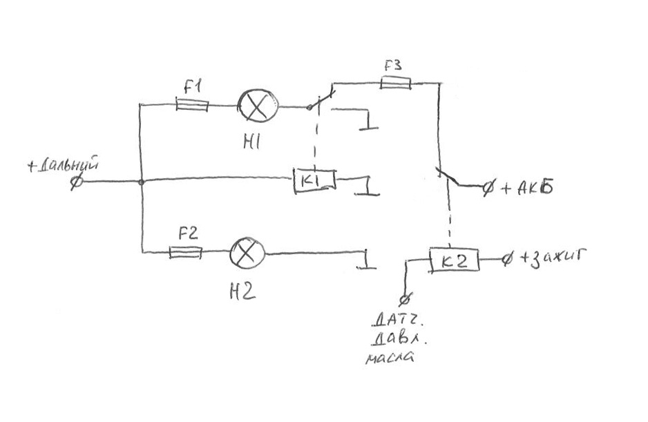 schema2.jpg