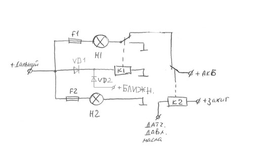 schema3.jpg