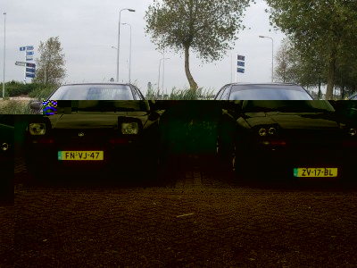 resimgp2397tt1.jpg