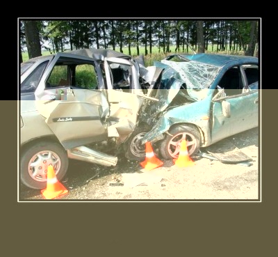 507fd83708f8.jpg