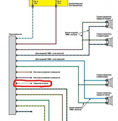 626ge_antenna.JPG