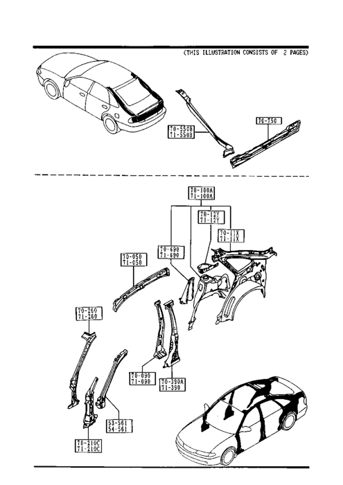 image.gif