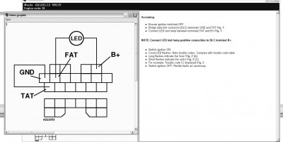 Clipboard02.jpg