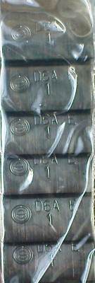 DSC00212.JPG