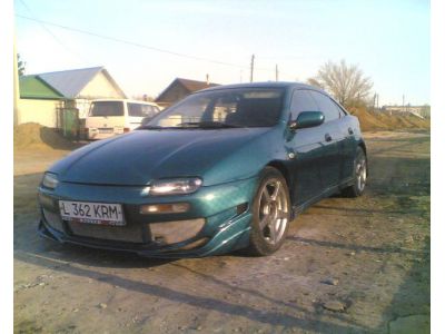 400x3001.jpg