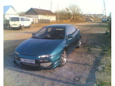 400x3005.jpg