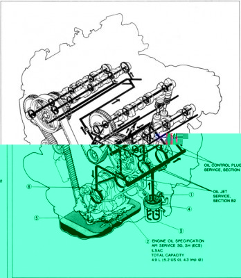 kl lubrication.jpg