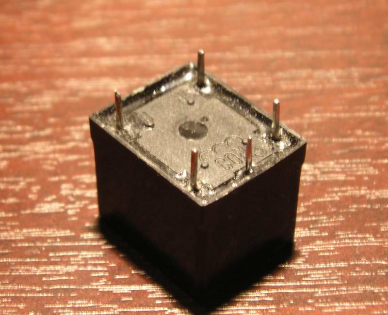 P1.JPG