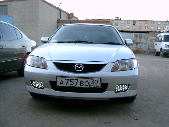 SV300126.jpg