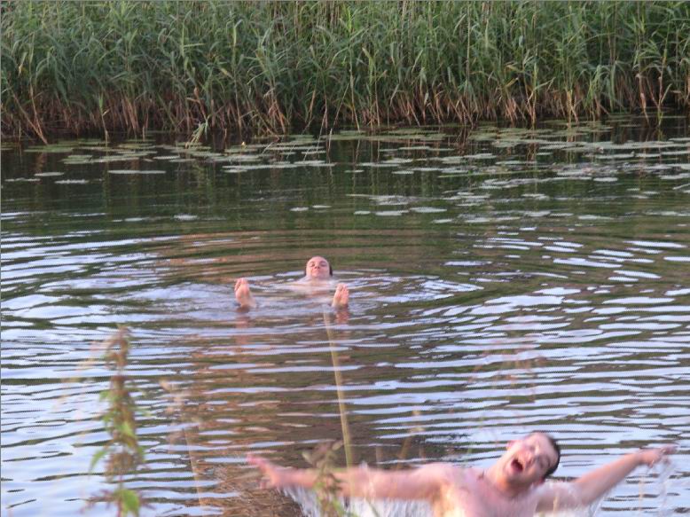 Kamenka.jpg