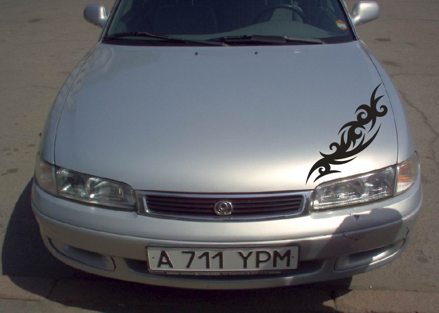 03.jpg