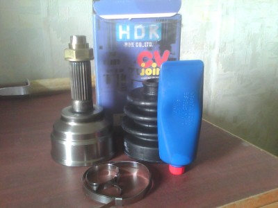 IMAG0159.jpg