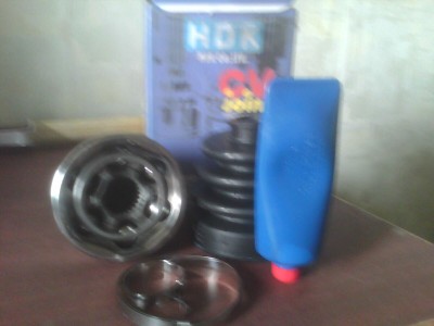 IMAG0160.jpg